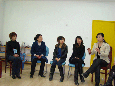 1731307526394019.gif 77361346811622.gif