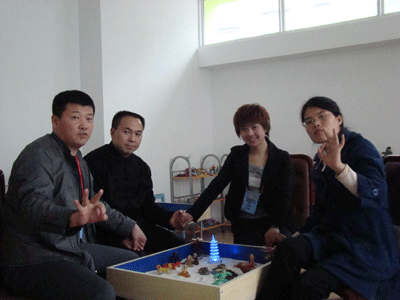 1731307639433677.gif 87061346811579.gif