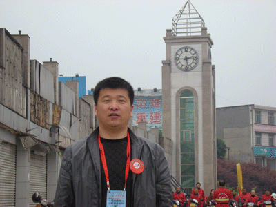 1731307645585680.gif 29521346811580.gif