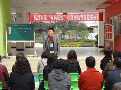 1731307833405389.gif 18211346811271.gif