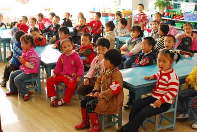 1731308151651945.jpg 19971346811059.jpg