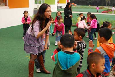 1731308162386863.jpg 70721346811061.jpg