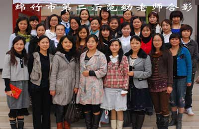 1731308166463749.jpg 74541346811062.jpg