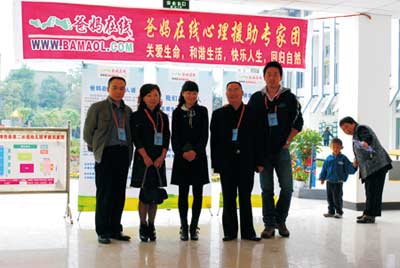 1731308572898407.jpg 16411346810717.jpg