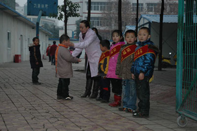 1731309894308976.jpg 85191346810388.jpg