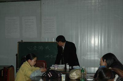 1731309933862075.jpg 38821346810390.jpg