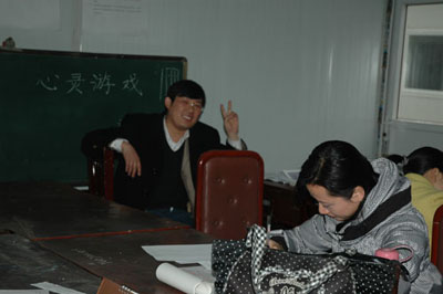 1731309937612055.jpg 17011346810390.jpg