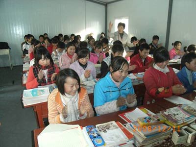 1731374286467961.jpg 77721346814332.jpg