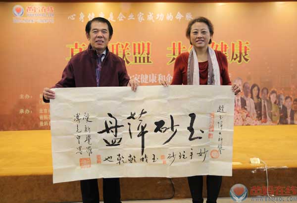 1731375490329593.jpg 1458548713137570.jpg