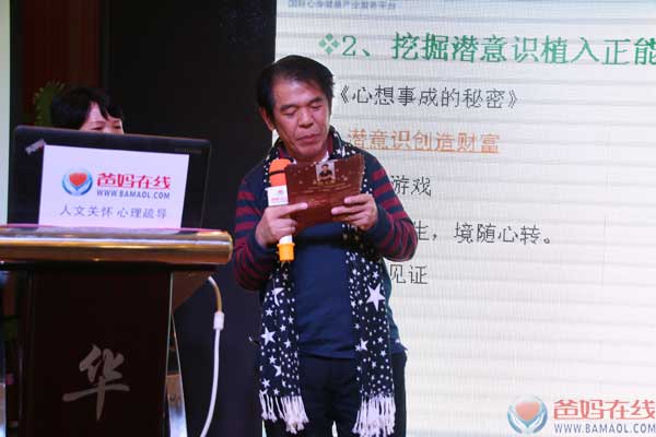 1731375508173827.jpg 1458548713960795.jpg