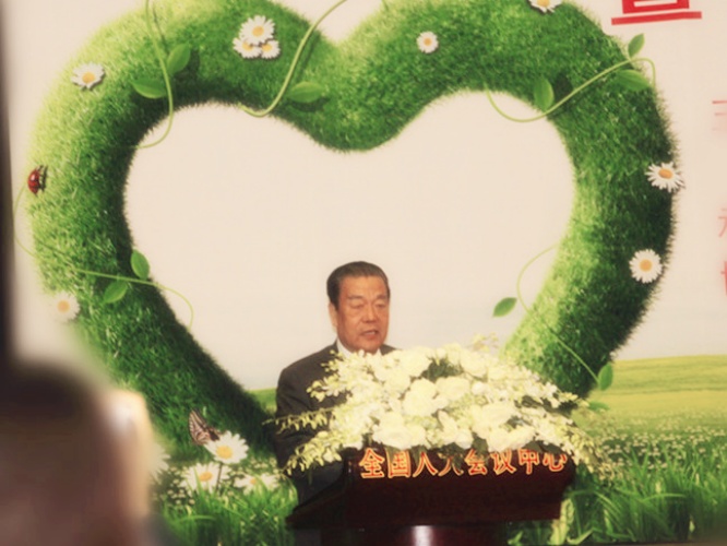 1731382223198950.jpg IMG_5988_副本_副本.jpg