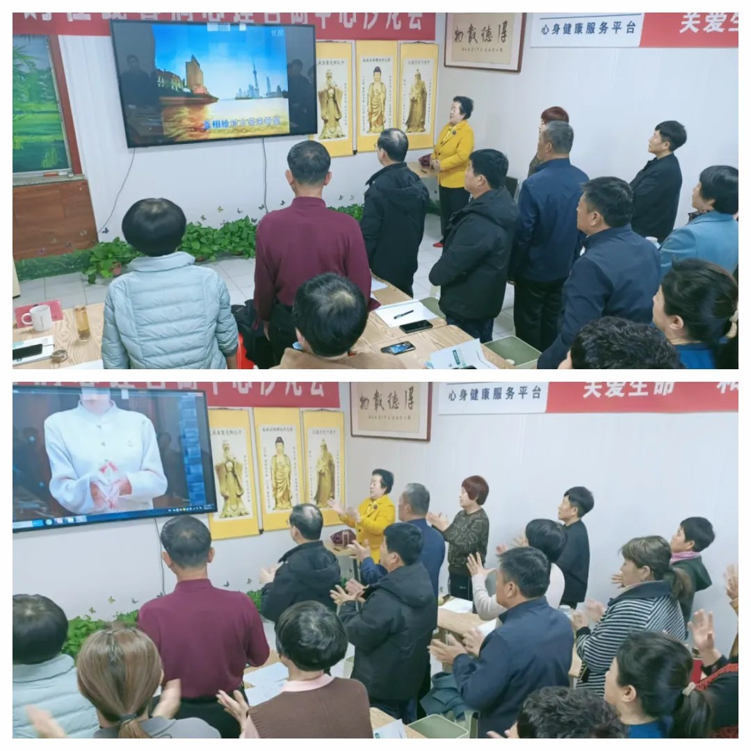 1731403056342616.jpg 1731403056342616.jpg