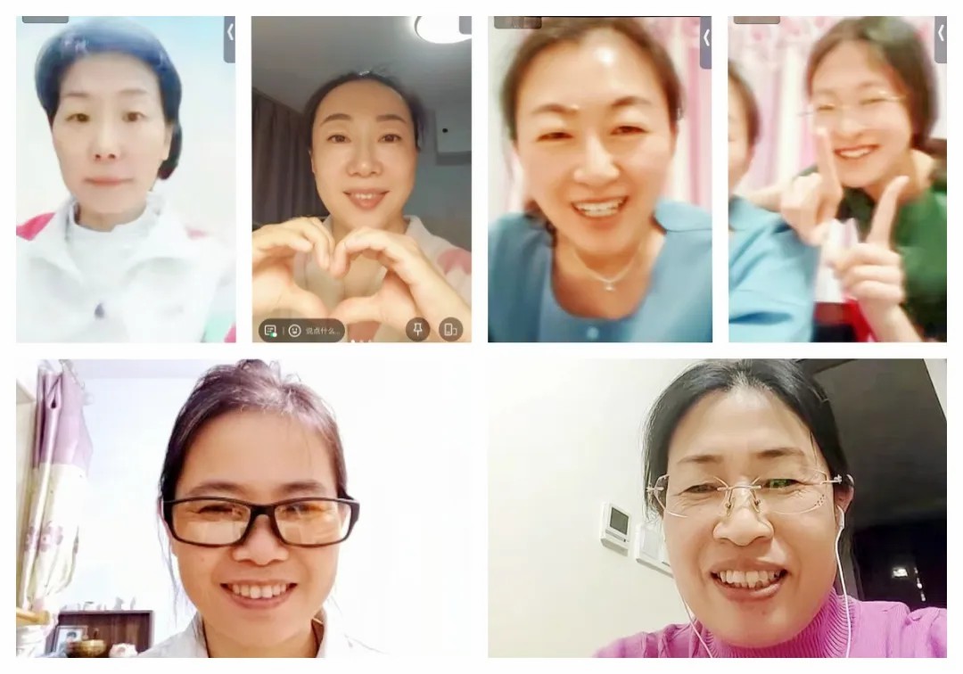 1731403311717224.jpg 1731403311717224.jpg