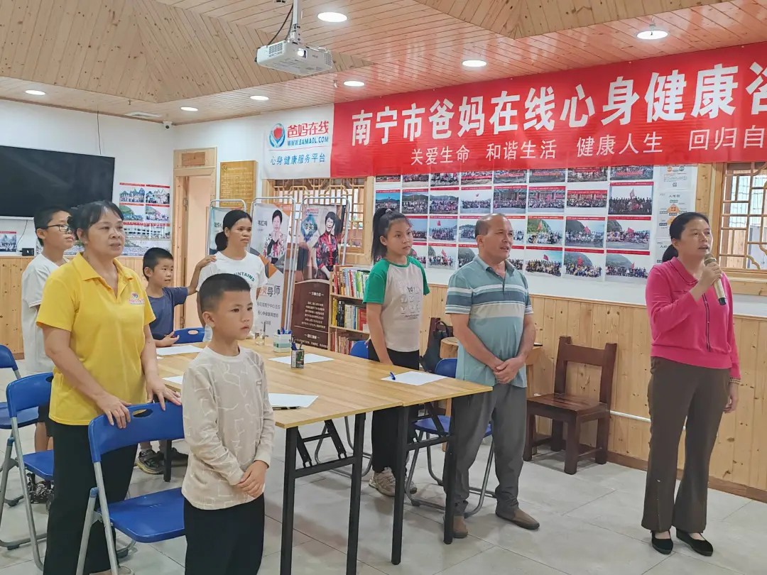 1731403710765400.jpg 1731403710765400.jpg