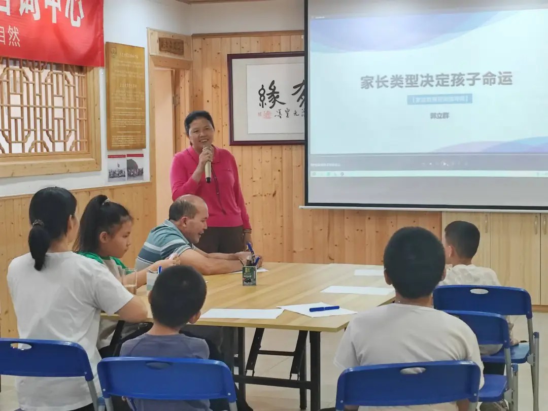 1731403725997049.jpg 1731403725997049.jpg