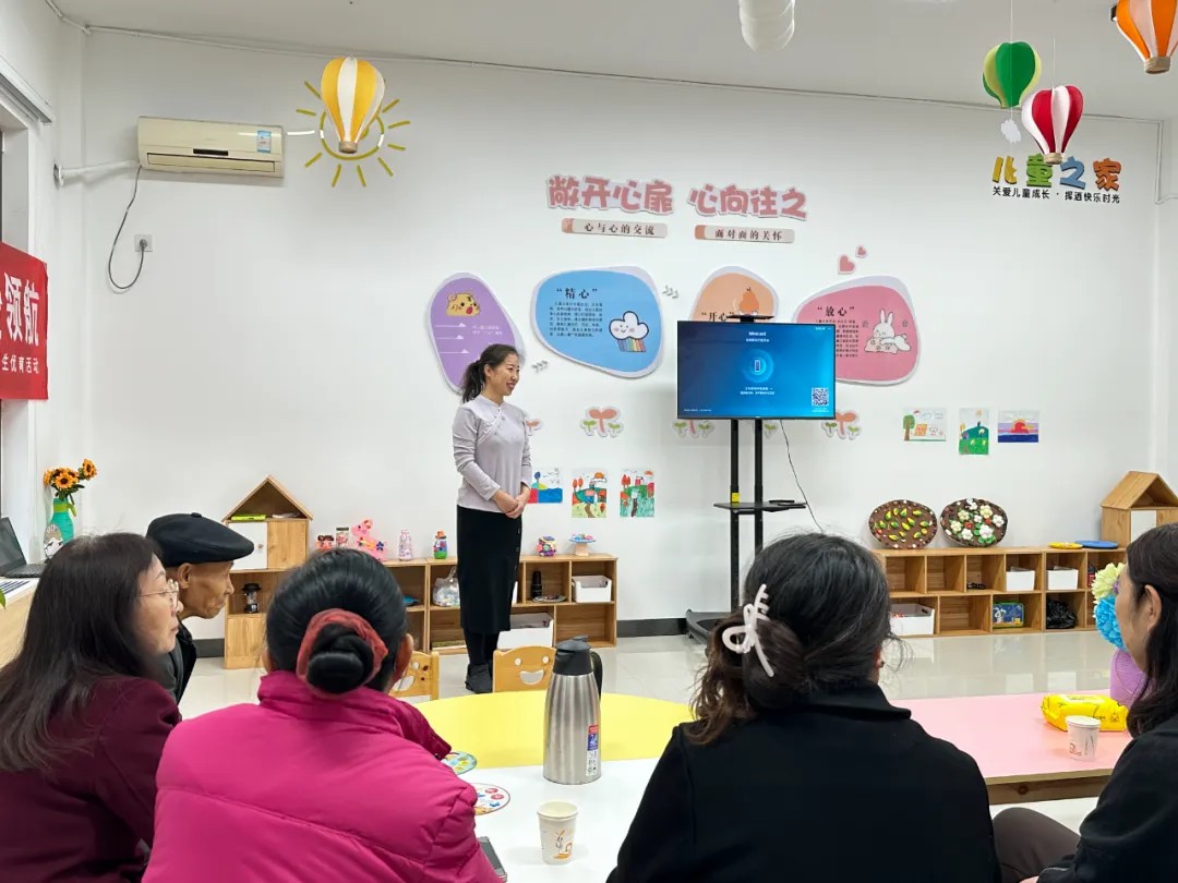 1731404004457984.jpg 1731404004457984.jpg