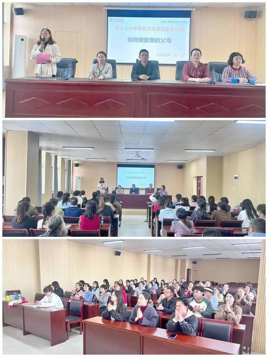 1731404250563497.jpg 1731404250563497.jpg