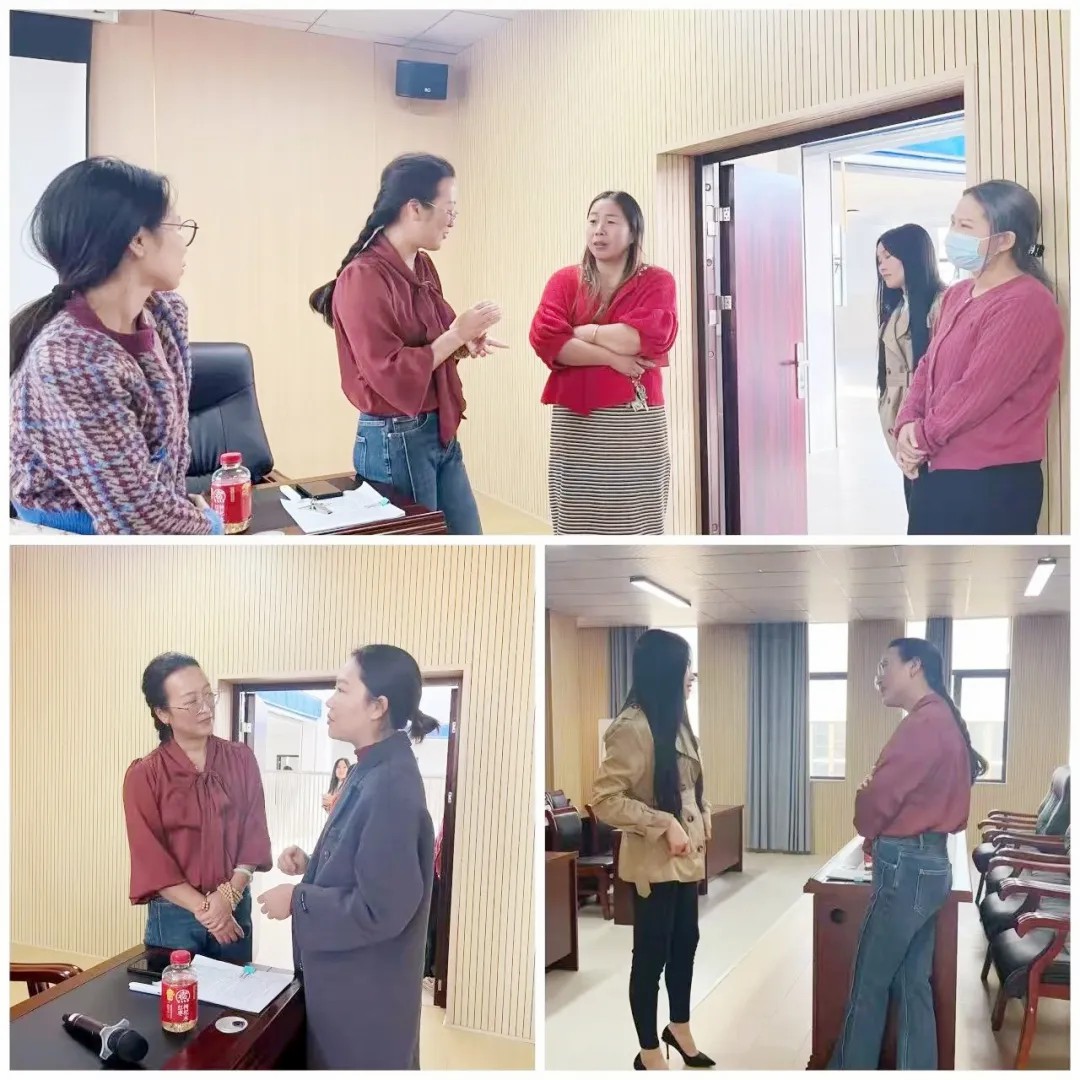 1731404340231301.jpg 1731404340231301.jpg