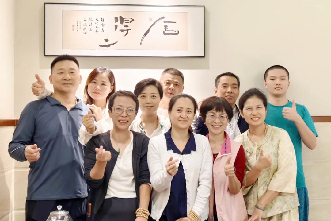 1731458368548716.jpg 1731458368548716.jpg