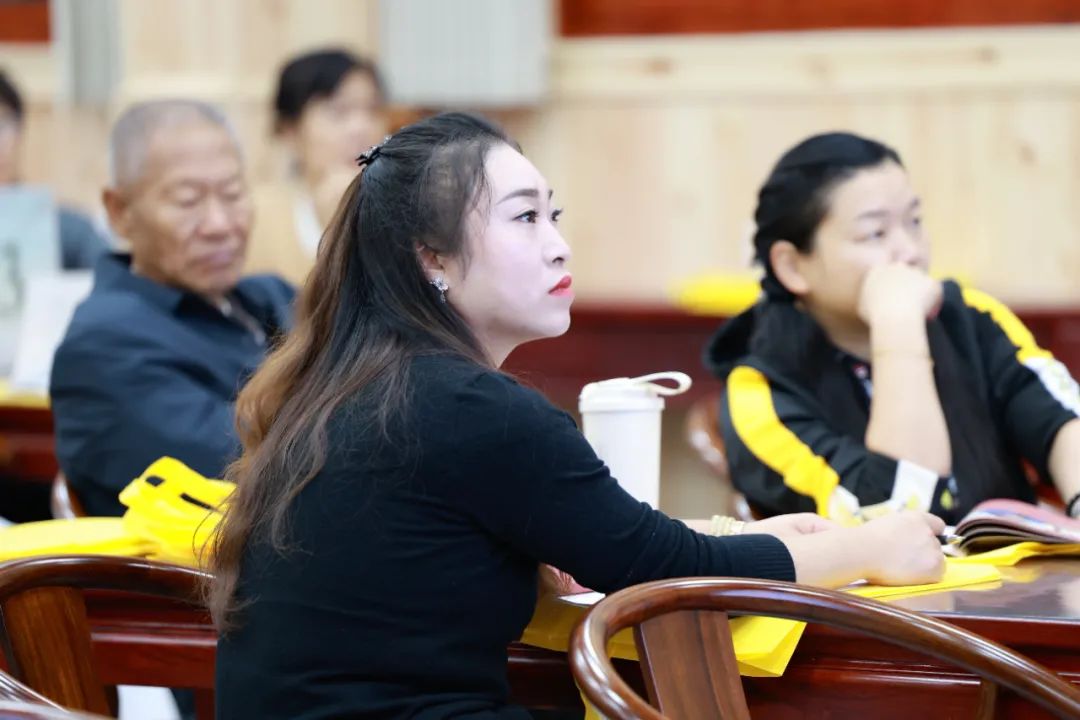 1731459273738434.jpg 1731459273738434.jpg