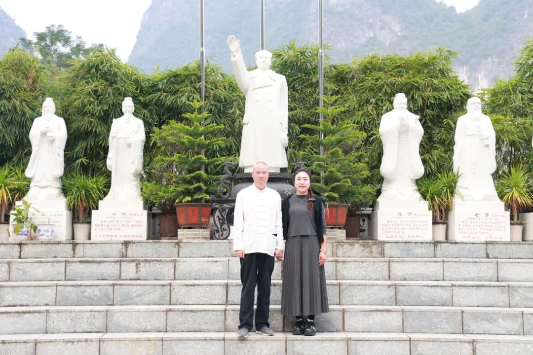 1731459286709188.jpg 1731459286709188.jpg