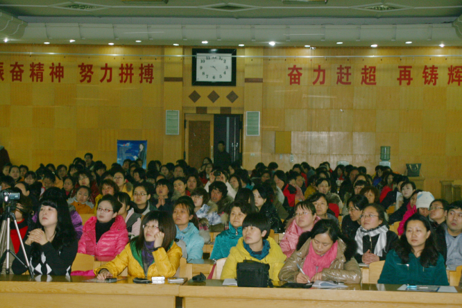 1731468437868623.png 圖片6.png