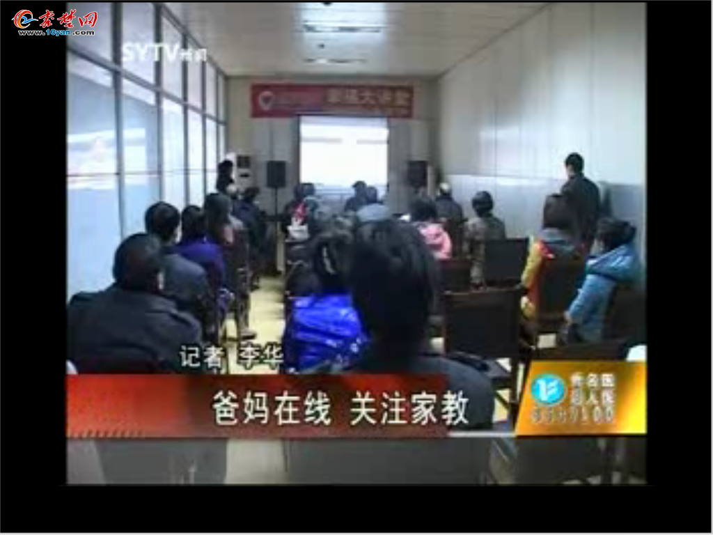 1731543712769779.png 圖片2.png