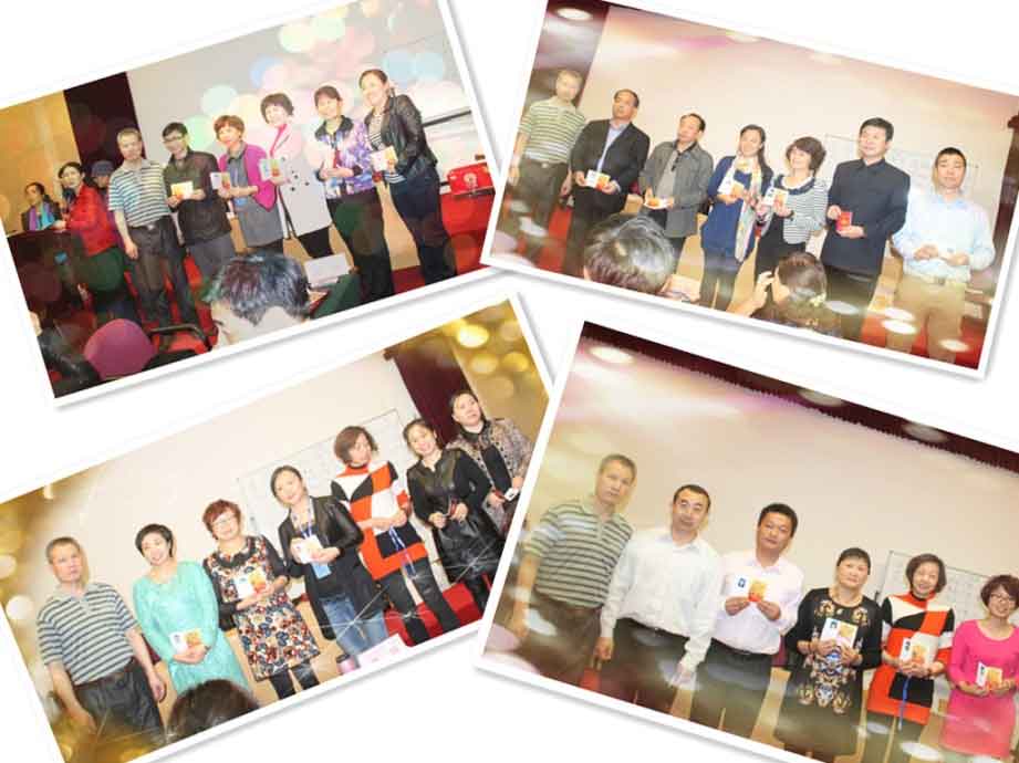 1731552600279464.jpg 圖片3.jpg