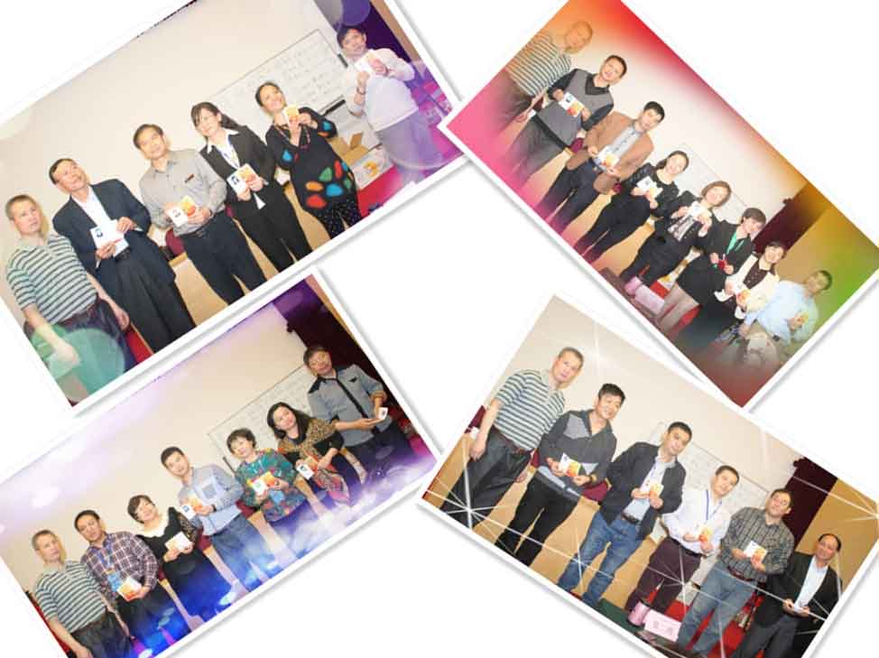 1731552620193633.jpg 圖片6.jpg