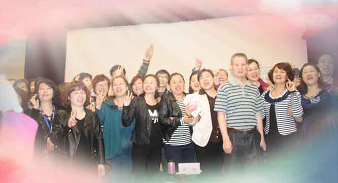 1731552703382612.jpg 圖片14.jpg