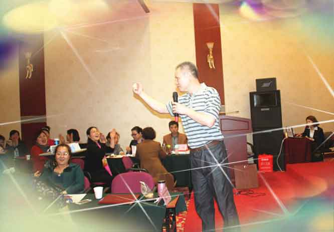 1731552719283046.jpg 圖片17.jpg