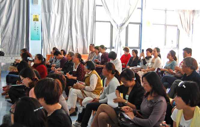 1731552939972071.jpg 積極親子關系3.jpg