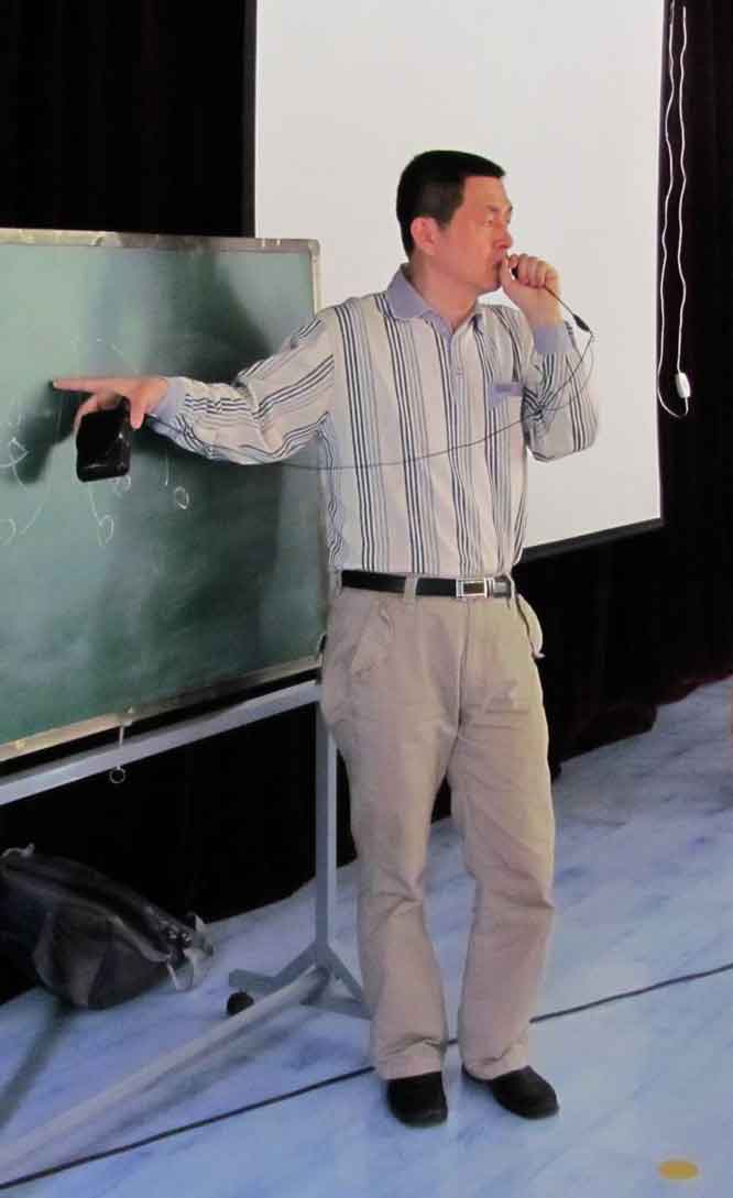 1731552944614868.jpg 積極親子關系2.jpg