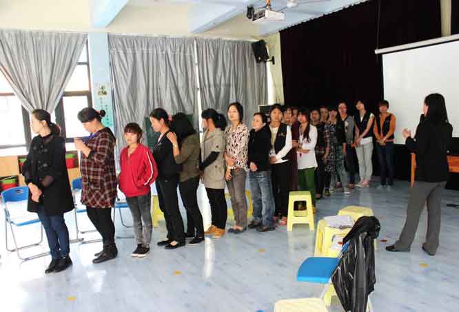 1731552969242303.jpg 照片-381金色團1.jpg