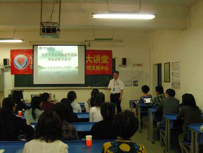 1731556230254933.jpg 圖片1.jpg