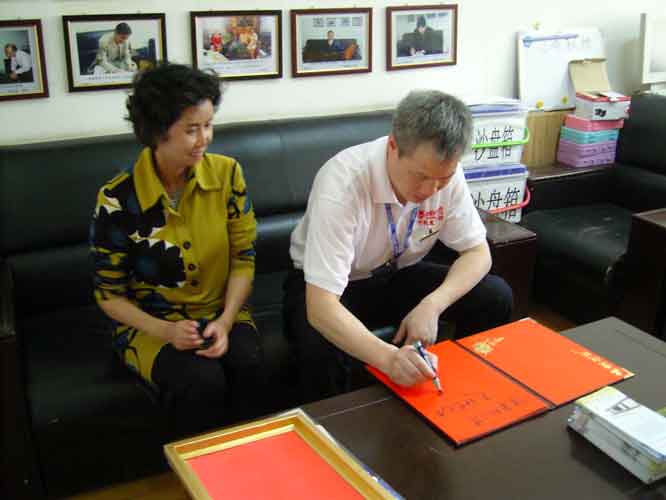 1731556272148917.jpg 圖片4.jpg