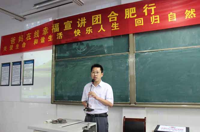 1731564979230269.jpg 圖片二.jpg