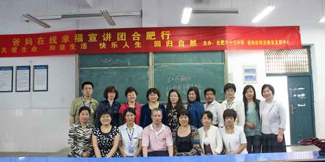 1731564998549253.jpg 圖片七.jpg