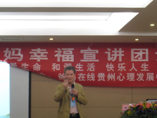 1731566253403711.jpg IMG_1528.JPG