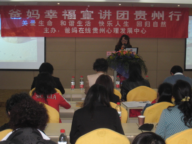 1731566318538488.jpg IMG_1461.JPG