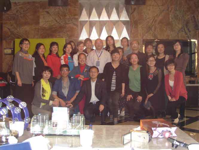 1731566661539525.jpg SI851235.JPG