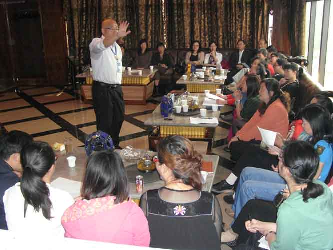 1731566696667718.jpg SI851210.JPG