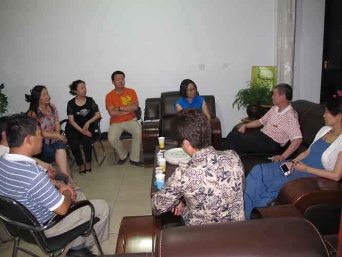 1731630404817249.jpg 圖片3.jpg