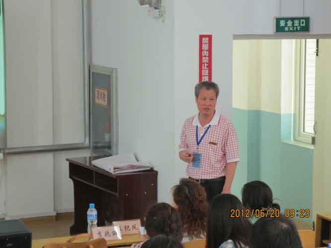 1731632072711248.jpg IMG_1634.jpg