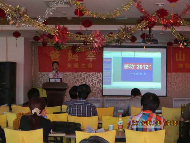 1731633219428484.jpg IMG_0272.JPG