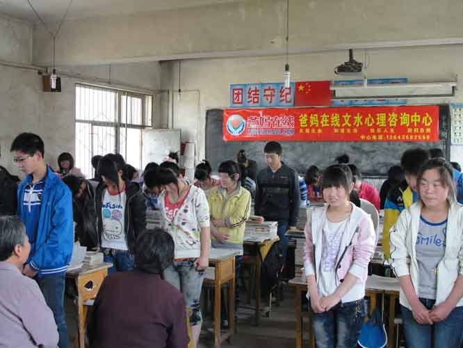 1731655050633347.jpg 圖片1.jpg