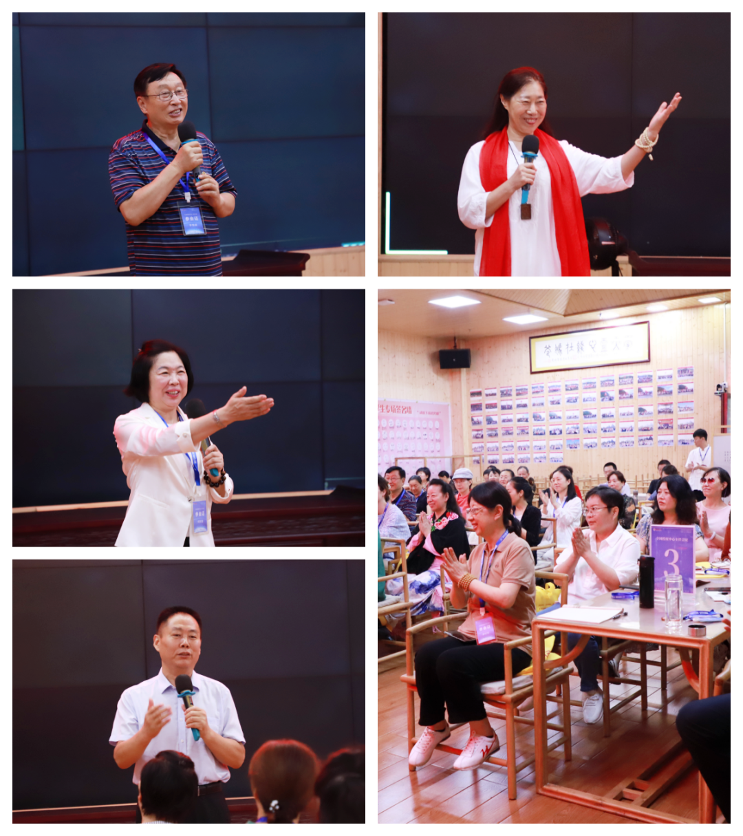 1731812202260063.png 1694417629463680.png