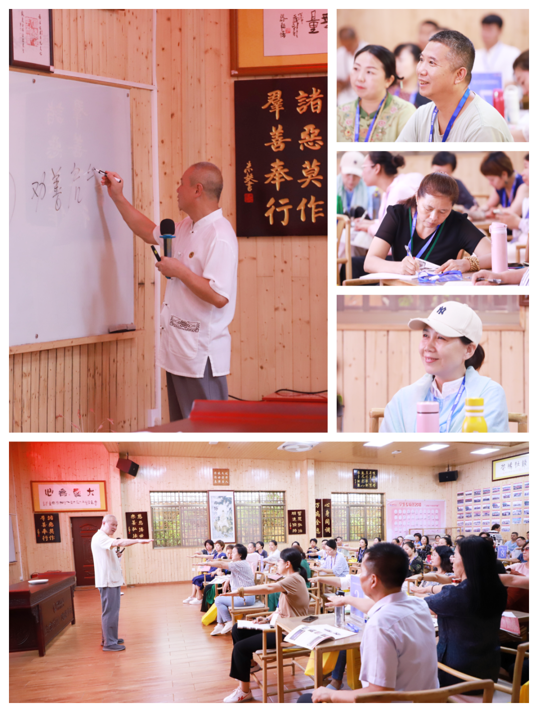 1731812205401232.png 1694417631225720.png