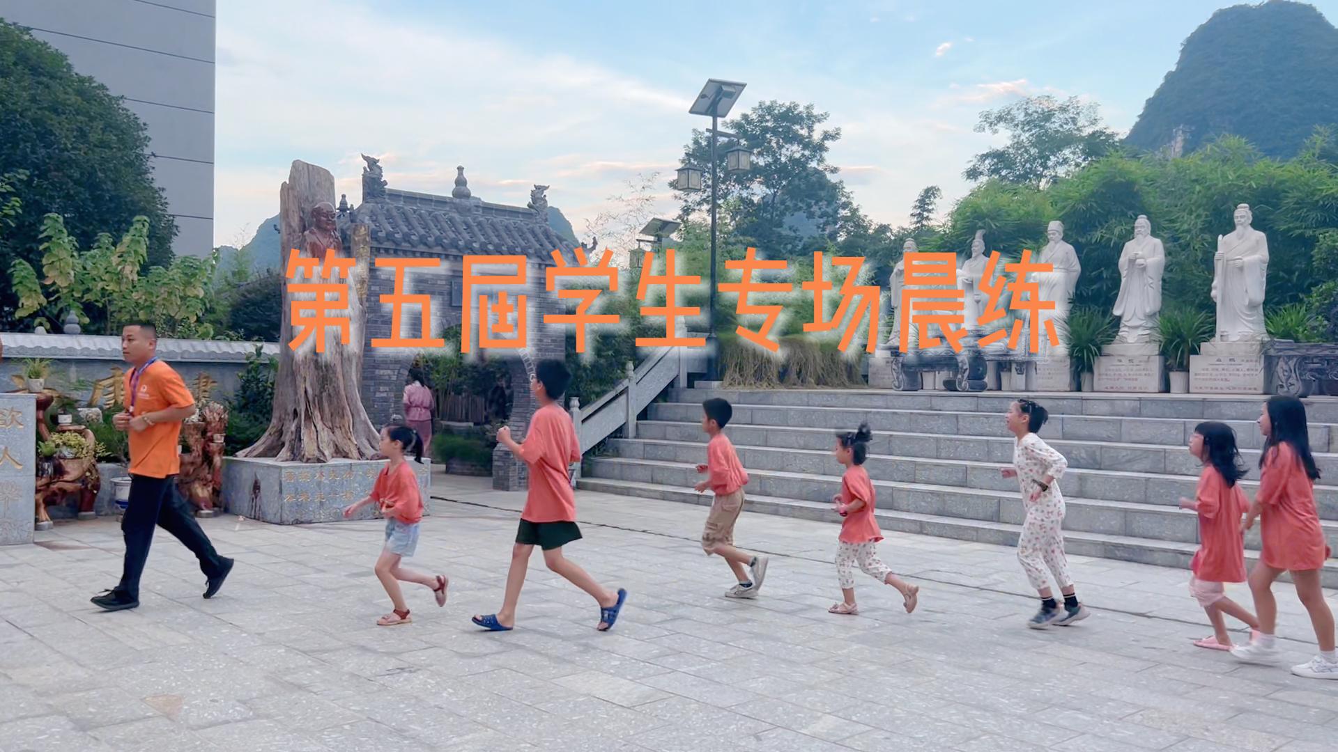 1731812413266974.jpg 1659772322987804.jpg