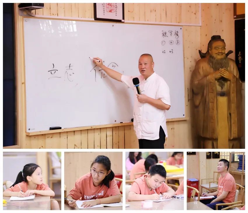 1731812427369563.jpg 1659772323335674.jpg